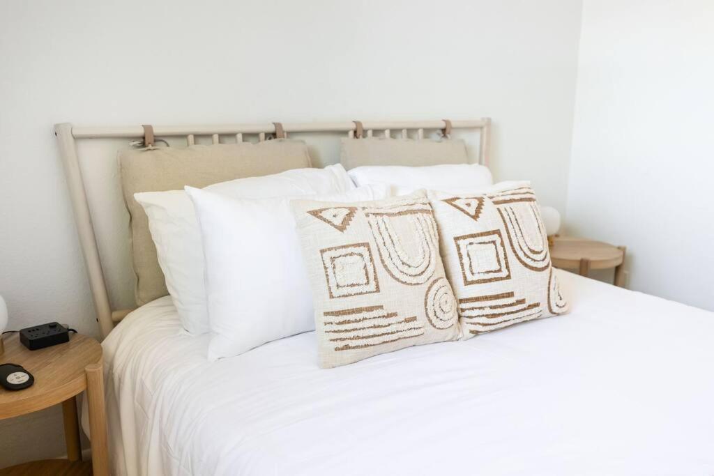 New! Scottsdale/phx Retreat, Heated Pool, Hot Tub *
